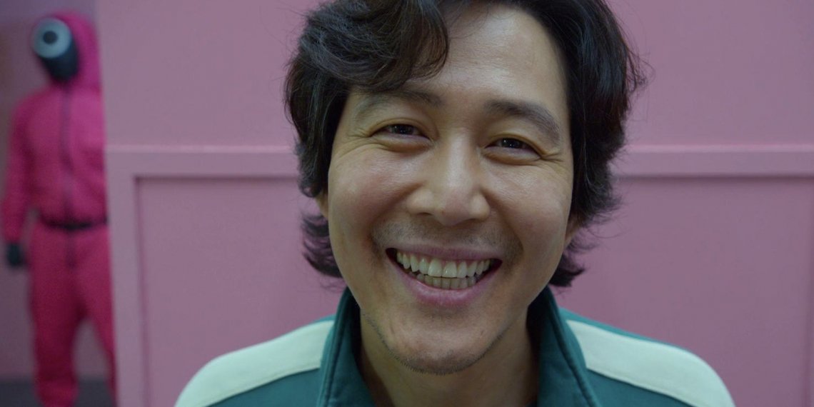 El juego del calamar: La jugosa cifra que pidió Lee Jung-jae para la segunda temporada