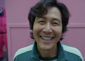 El juego del calamar: La jugosa cifra que pidió Lee Jung-jae para la segunda temporada