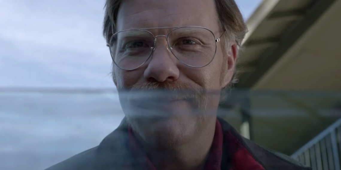 3 películas poco conocidas que tenés que ver en Prime Video