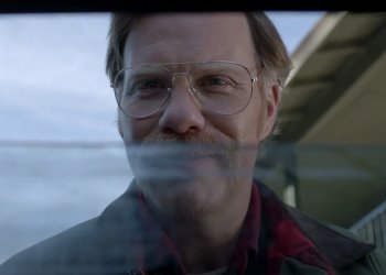 3 películas poco conocidas que tenés que ver en Prime Video