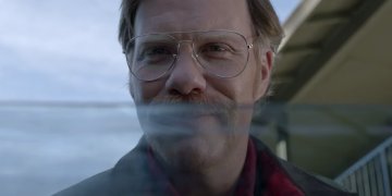 3 películas poco conocidas que tenés que ver en Prime Video