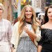 El regreso más esperado en la secuela de Sex and the City