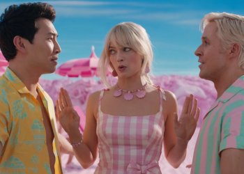 10 acciones de marketing increíbles de la campaña de Barbie