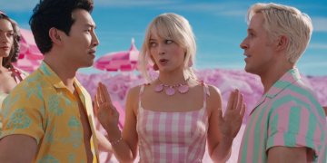 10 acciones de marketing increíbles de la campaña de Barbie