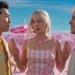 10 acciones de marketing increíbles de la campaña de Barbie
