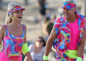 El problema que generó Barbie y repercutió en todo el mundo