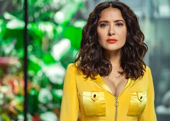 Black Mirror 6: ¿cuándo se estrena la nueva temporada?