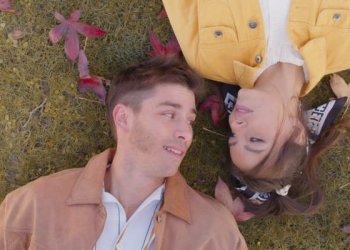 Avant premiere: Se estrenó Black Sunday, la nueva serie de Prime Video