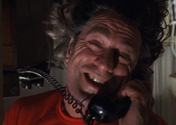 3 películas para ver en plataformas de streaming este finde