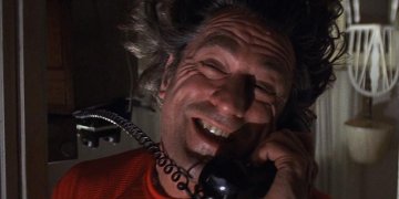 3 películas para ver en plataformas de streaming este finde