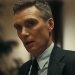 Cillian Murphy sobre Oppenheimer: “Es una experiencia…”