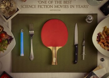 La película que no te podes perder si te gustó Coherence