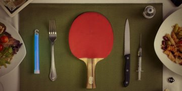 La película que no te podes perder si te gustó Coherence