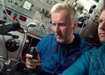 El documental que es tendencia en Netflix