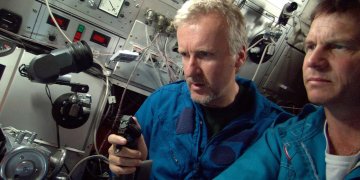 El documental que es tendencia en Netflix