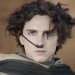 Dune: Parte 2 presentó un nuevo tráiler