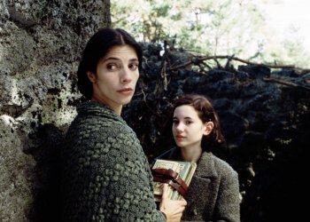 La película que es mejor que House of the Dragon