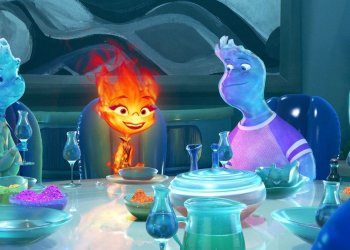 SORTEO: ¡Ganá entradas para la función especial de Elementos!