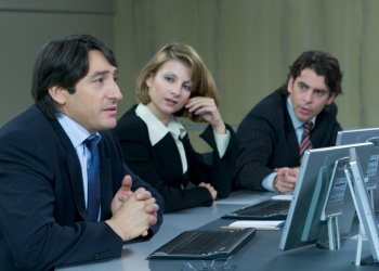 Netflix: El thriller psicológico que tenés que ver en la plataforma