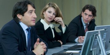 Netflix: El thriller psicológico que tenés que ver en la plataforma