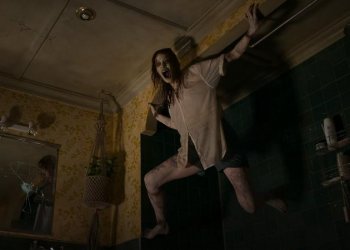 La película de exorcismo que es mejor que Evil Dead El Despertar