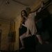 La película de exorcismo que es mejor que Evil Dead El Despertar