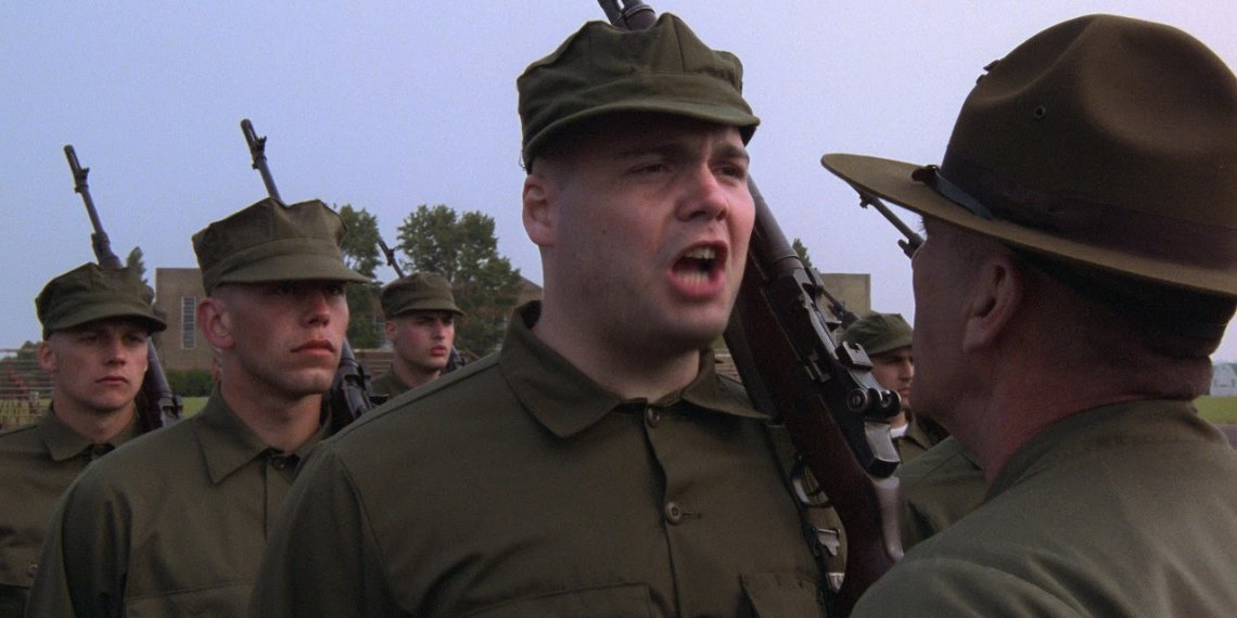 La joya dramática que tenés que mirar en HBO Max