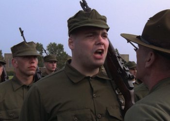 La joya dramática que tenés que mirar en HBO Max