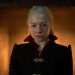 4 series de fantasía para ver si te gustó Game of Thrones