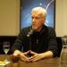 James Cameron habló sobre el submarino Titán