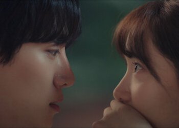 6 producciones de Corea del Sur que llegan a Netflix