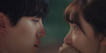 6 producciones de Corea del Sur que llegan a Netflix