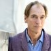 Encontraron sin vida al actor británico Julian Sands