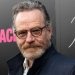 Bryan Cranston habló sobre su retiro de la actuación