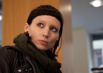 La película de David Fincher que no te puedes perder en Netflix￼