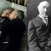 Las dos historias que conectan al submarino Titán con el Titanic