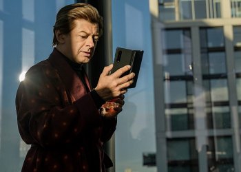 El perturbador thriller que tenés que mirar en Netflix