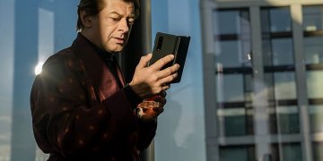 El perturbador thriller que tenés que mirar en Netflix