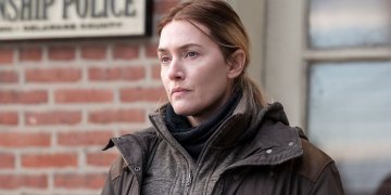 La serie policial que es mejor que Mare of Easttown