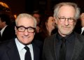 El gran gesto de Scorsese, Paul Thomas Anderson y Spielberg con TCM