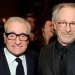 El gran gesto de Scorsese, Paul Thomas Anderson y Spielberg con TCM