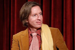 ¡Sin filtro! Wes Anderson opinó sobre los challenges virales