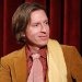 ¡Sin filtro! Wes Anderson opinó sobre los challenges virales