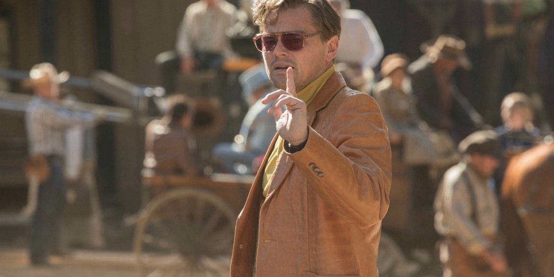 Los títulos que abandonan Netflix a partir de julio