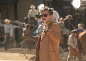 Los títulos que abandonan Netflix a partir de julio