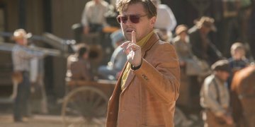 Los títulos que abandonan Netflix a partir de julio