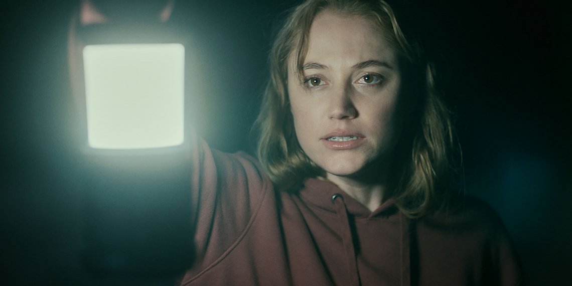 5 títulos para disfrutar este fin de semana