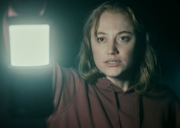 5 títulos para disfrutar este fin de semana