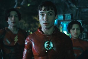 flash-cinefilos