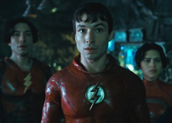 flash-cinefilos